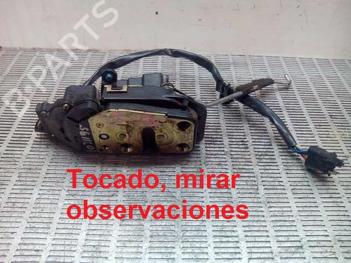 BP592922C98 main image