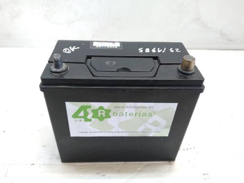 Used Other HONDA CIVIC VI Fastback (MA, MB) 1.5 16V (MB3) (114 hp) 32497132