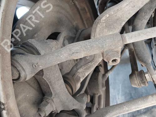 Steering rack BMW 1 (E87) 116 i | BP37800694M22 - Image 2