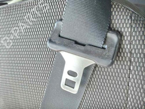 Used Front right seatbelt FORD KUGA I [2008-2012]  15989147