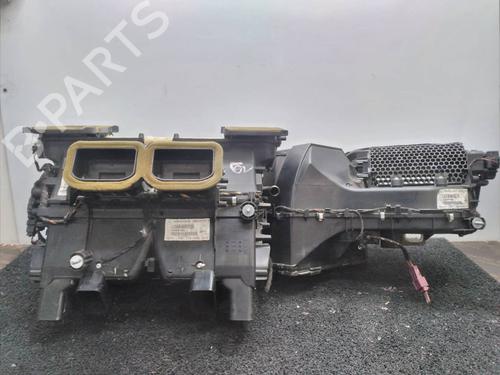 Used Heater matrix box MERCEDES-BENZ C-CLASS (W204) C 250 CDI (204.003) (204 hp) 14043773