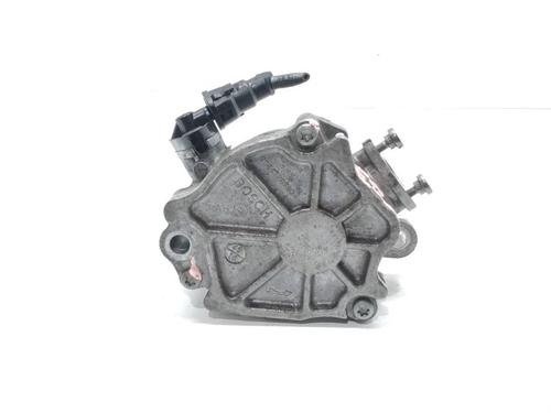 Used Vacuum pump PEUGEOT 5008 (0U_, 0E_) 1.6 HDi (112 hp) 16919153