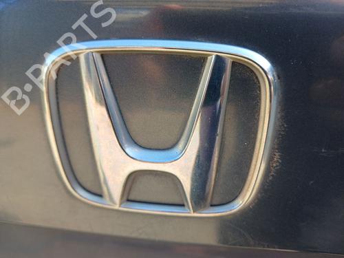 Used Rear left window mechanism Rear left window mechanism HONDA ACCORD VII (CL, CN) 2.2 i-CTDi (CN1) (140 hp) 36643596 36643596