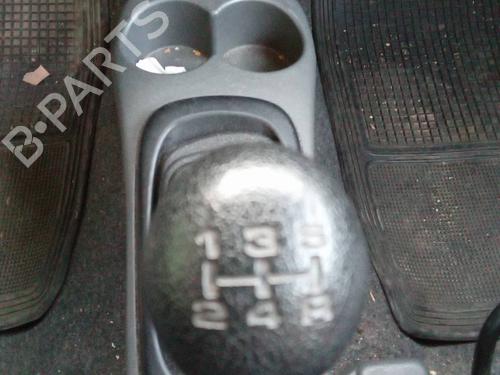 Højre solskærm SUZUKI WAGON R+ (MA)  | BP7190123I2  - Image 8