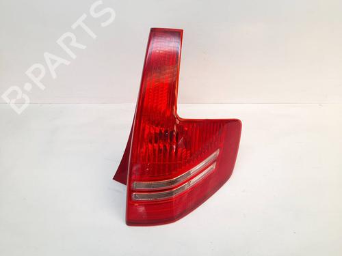 Used Right taillight CITROËN C4 I (LC_) [2004-2014]  18643572