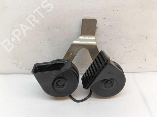 Used Horn Horn 29984183 29984183