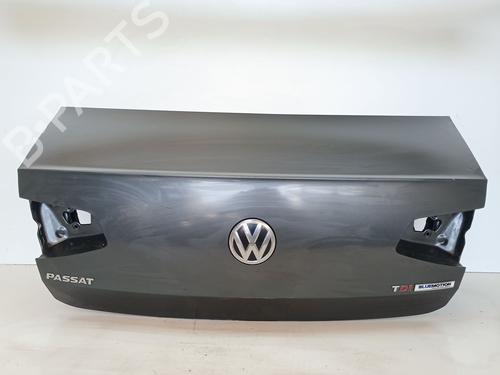 tailgate-vw-passat-b8-3g2-cb2-2014-26619435 main image