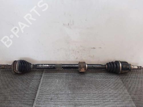 right-front-driveshaft-toyota-auris-_e15_-2006-2007-2008-2009-2010-2011-2012-2900597 main image