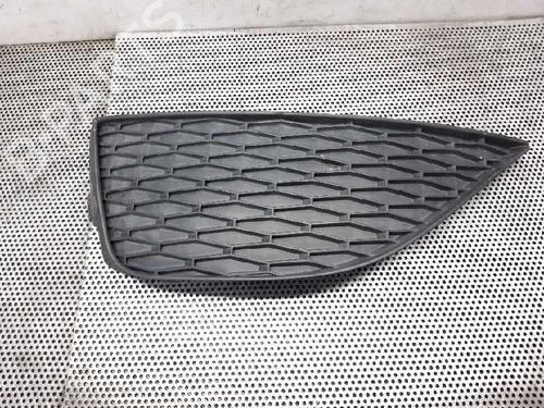 Grill Grill 14036987 14036987