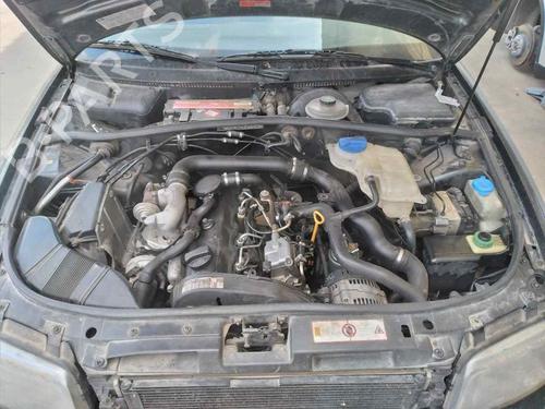Comfort control module AUDI A4 B5 (8D2) 1.9 TDI | BP27485739M56 - Image 13