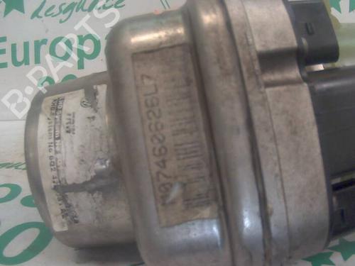 steering-pump-seat-ibiza-iii-6l1-m07460626l7-trw-2002-2003-2004-2005-2006-2007-2008-2009-205126 main image
