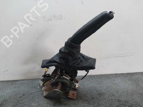 Used Hand brake PEUGEOT 407 (6D_) 2.0 (6DRFNB, 6DRFNE) (136 hp) 8767975
