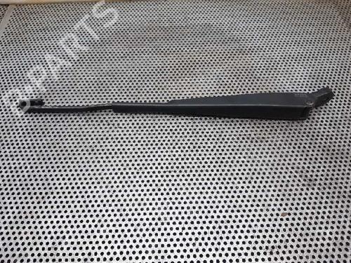 Used Rear windshield wiper arm FIAT ULYSSE (220_) 1.9 TD (220AH5) (90 hp) 4875659