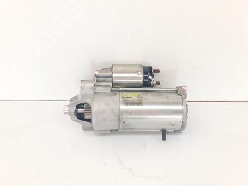 starter-ford-focus-c-max-dm2-2003-2004-2005-2006-2007-34701638 main image