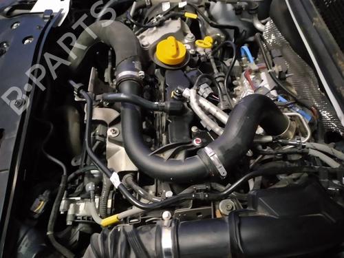 Engine DACIA SANDERO III | BP12454837M1