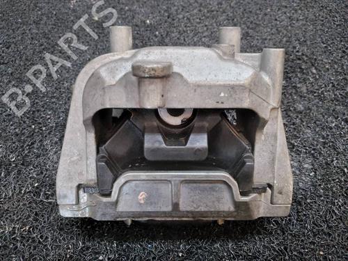 Engine mount VW GOLF VI (5K1) | BP10243906M89 - Image 4