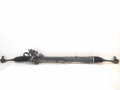 Used Steering rack Steering rack AUDI A8 D3 (4E2, 4E8) 4.0 TDI quattro (275 hp) 7207254 7207254