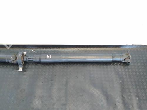 Driveshaft BMW 3 Coupe (E46) 320 Ci | BP18019206M37 