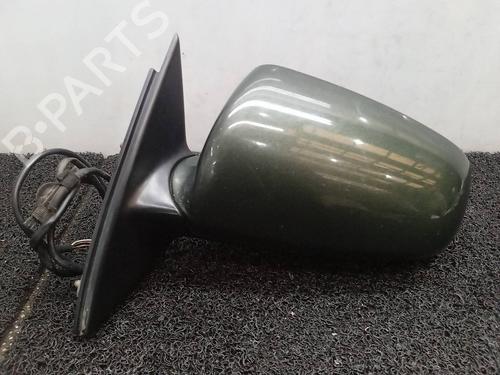 Retrovisor esquerdo AUDI A4 B6 (8E2) 2.0 | BP9224297C26 