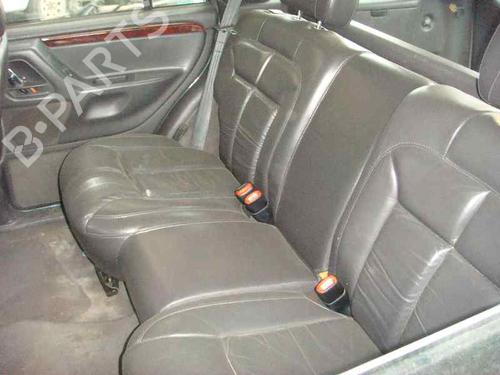 Headlight switch JEEP GRAND CHEROKEE II (WJ, WG) | BP1357504I24 - Image 12