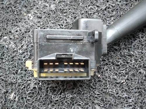 Steering column stalk SSANGYONG RODIUS I | BP4423529I23 - Image 3
