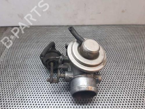 Egr SEAT IBIZA III (6L1)  | BP2790169M69 