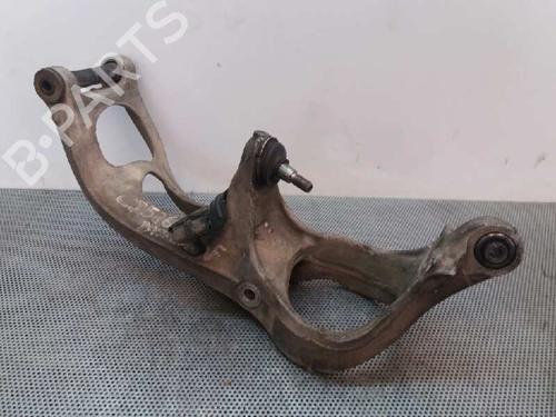 Other PEUGEOT 407 (6D_) 2.0 HDi 135 (6DRHRH, 6DRHRE, 6DRHRG, 6DRHRJ) 9644552280  |