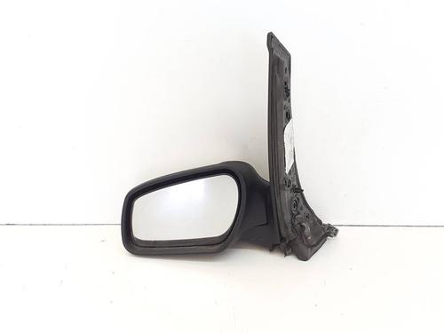 Used Left mirror Left mirror 26703970 26703970