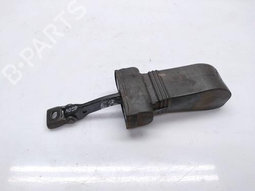 Other AUDI A6 Allroad C7 (4GH, 4GJ) 3.0 TDI quattro 4G0837249 |