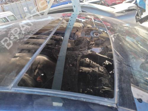 Other AUDI A5 Sportback (F5A, F5F) 2.0 TFSI | BP14039818O1 