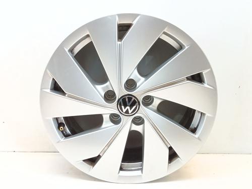 rim-vw-t-cross-c11-d31-2018-34059530 main image