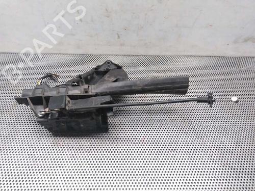 front-left-lock-ford-focus-ii-da_-hcp-dp-16-tdci-3m5ar21813et-2004-2005-2006-2007-2008-2009-2010-2011-2012-2013-721851 main image