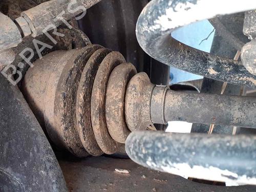 left-rear-driveshaft-mercedes-benz-vito-mixto-van-w639-2003-26445635 main image