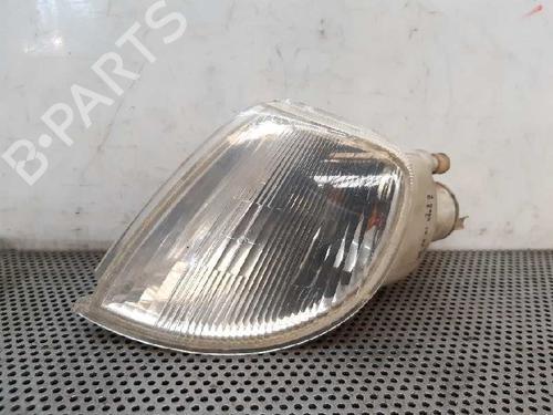 Used Left front indicator Left front indicator CITROËN SAXO (S0, S1) 1.5 D (57 hp) 5784640 5784640