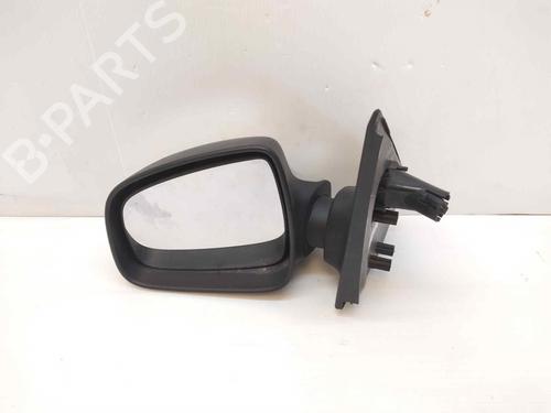 left-mirror-dacia-sandero-ii-963020587r-2012-5068687 main image