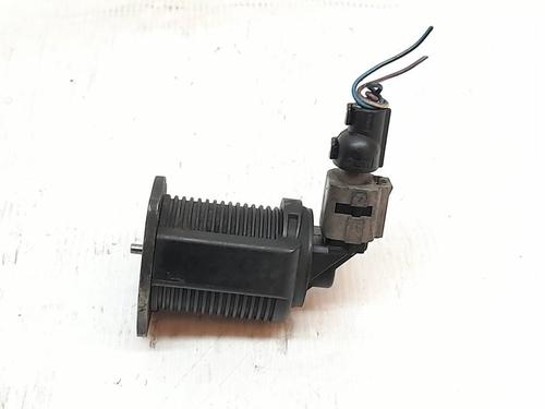 Used Egr Egr 6905260 6905260