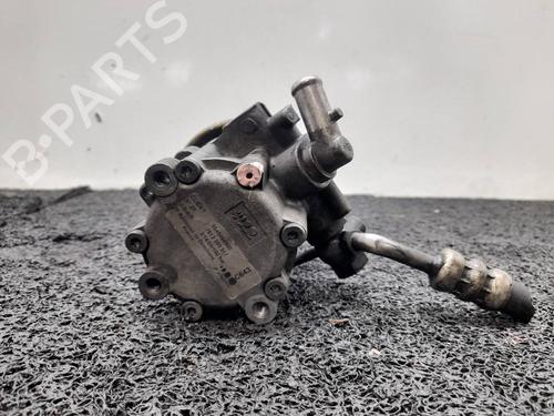 Styring servopumpe CITROËN JUMPER I Van (244)  | BP9252010M99 