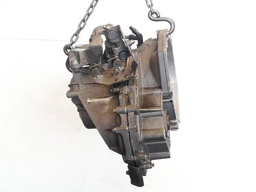 Gearbox OPEL VECTRA C (Z02) 1.9 CDTI (F69) | BP12302680M3 