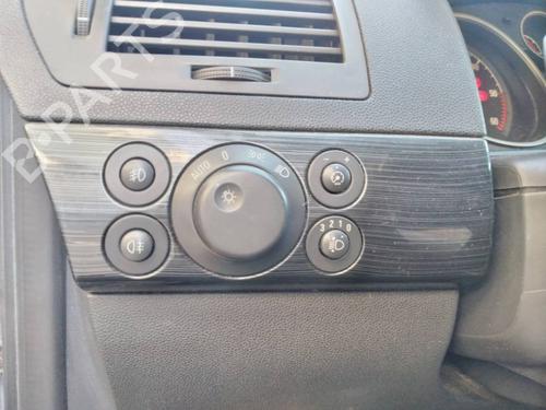 Egr OPEL ASTRA H (A04) 1.9 CDTI (L48) | BP9712410M69 