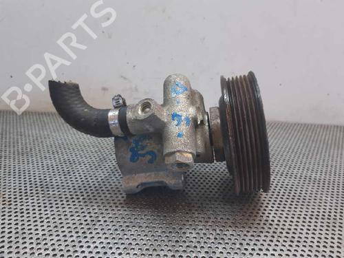 Steering pump VW VENTO (1H2) 1.6 | BP1539553M99
