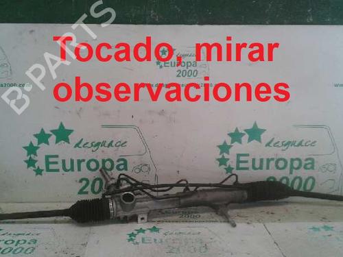 steering-rack-peugeot-307-sw-3h-980122-trw-2002-2003-2004-2005-2006-2007-2008-2009-63833 main image