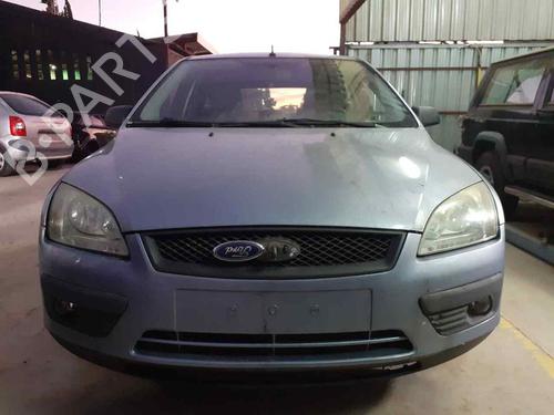 Used Parts FORD FOCUS II (DA_, HCP, DP) [2004-2013]  4347773