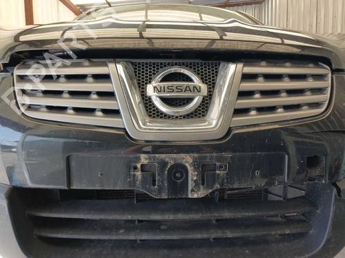 Used Grille Grille 38592285 38592285