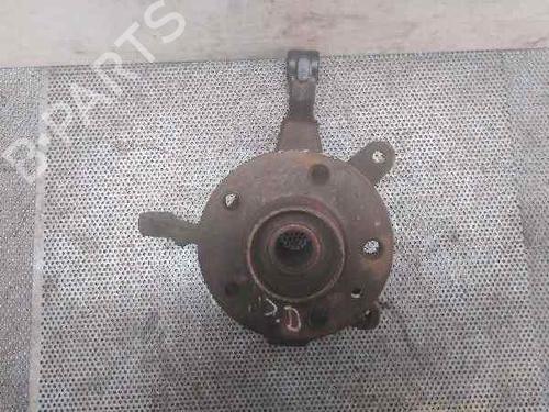 right-front-steering-knuckle-renault-trafic-ii-van-fl-2001-12438458 main image