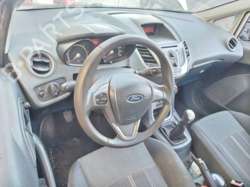 Pipe FORD FIESTA VI (CB1, CCN) | BP26913649M125 - Image 9