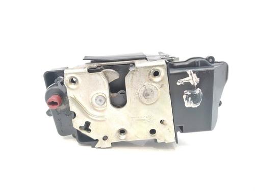 Rear right lock CITROËN XSARA PICASSO (N68) 2.0 HDi | BP16284420C99 
