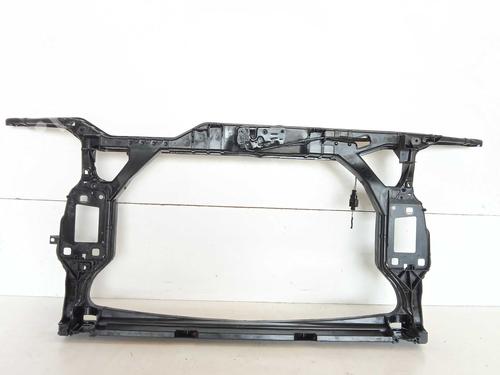 Frontplade/Frontkurv Frontplade/Frontkurv 37690982 37690982