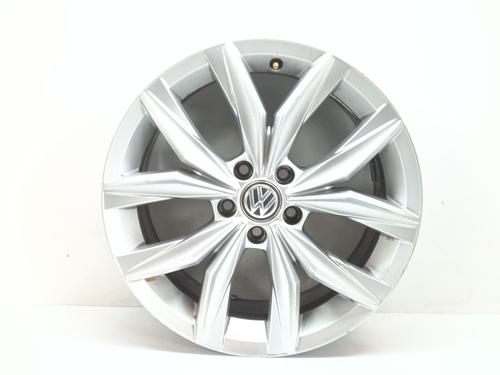 Felge für Felge 36277706 36277706