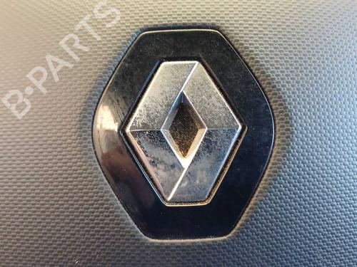 Used Starter Starter 39168831 39168831