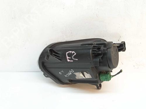 Right headlight FIAT 500 (312_) 1.2 (312AXA1A) | BP36323073C29 - Image 3